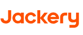 Jackery Logo