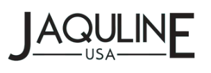 Jaquline USA Logo