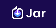 Jar APP Logo