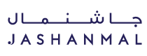 Jashanmal Logo