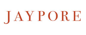 Jaypore Logo