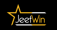 JeetWin Logo