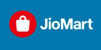 JioMart Logo