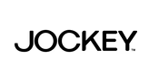 Jockey India Logo