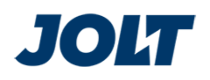 Jolt Logo