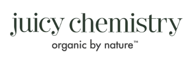 Juicy Chemistry Logo