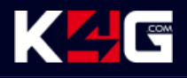 K4G.com Logo