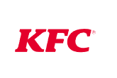 KFC India Logo