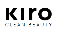 KIRO Beauty Logo