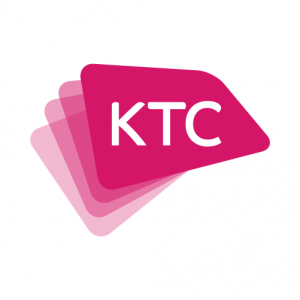 KTC Logo