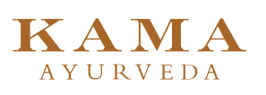 Kama Ayurveda Logo