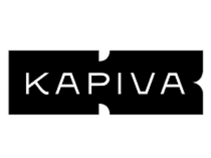 Kapiva Logo