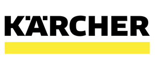 Karcher Mexico Logo