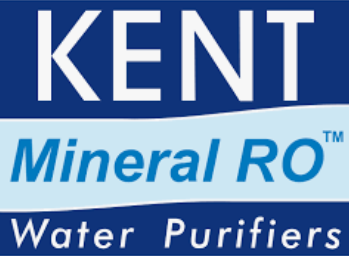 Kent RO Logo