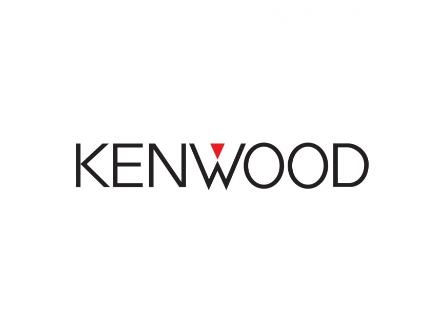 Kenwood Logo