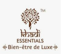 Khadi Essentials Logo