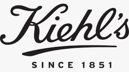 Kiehl's India Logo