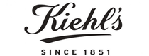 Kiehl's Saudi Arabia