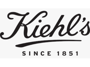 Kiehl’s Logo