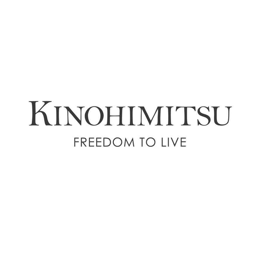 Kinohimitsu Singapore