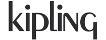 Kipling UAE Logo