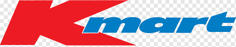 Kmart US Logo