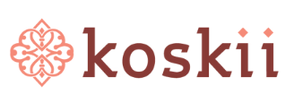 Koskii Logo