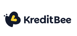 KreditBee Logo