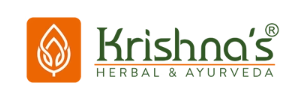 Krishna's Herbal & Ayurveda