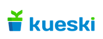 Kueski Logo