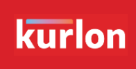 Kurlon Logo