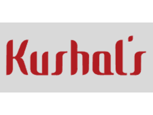 Kushal's