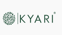 Kyari Logo