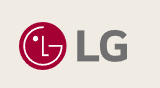 LG India Logo