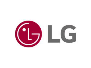 LG Logo