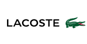 Lacoste Kazakhstan Logo