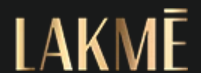 Lakme Logo