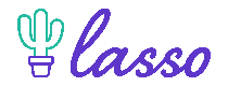 Lasso Logo