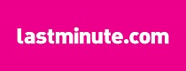 Lastminute Ireland Logo