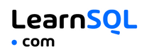 LearnSQL Logo