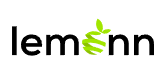 Lemonn Logo