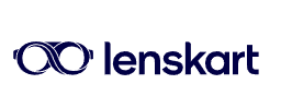 Lenskart Logo