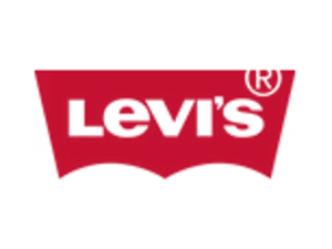 Levis Logo