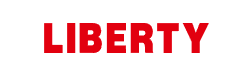 Liberty Shoes Logo