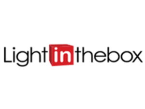 LightInTheBox Logo