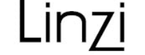 Linzi Middle East Logo