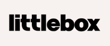 Littlebox Logo