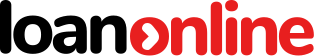 Loanonline Logo