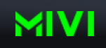 MIVI Logo