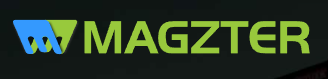 Magzter Logo